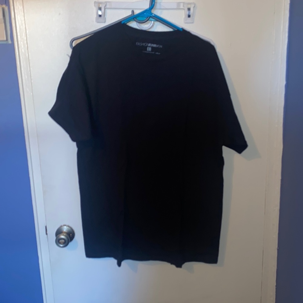 Fashion Nova T Shirt